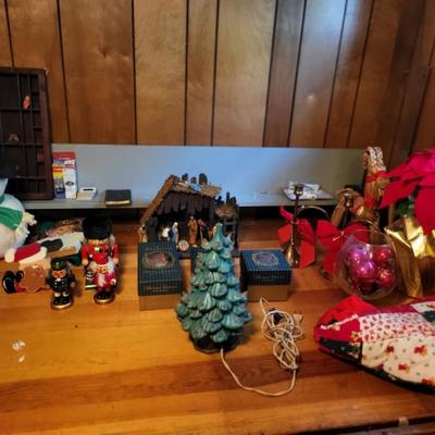 Sale Photo Thumbnail #115