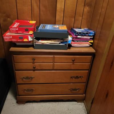 Sale Photo Thumbnail #112