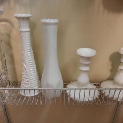 Sale Photo Thumbnail #26