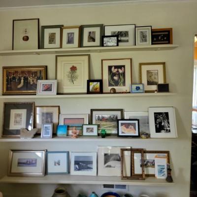 Sale Photo Thumbnail #61