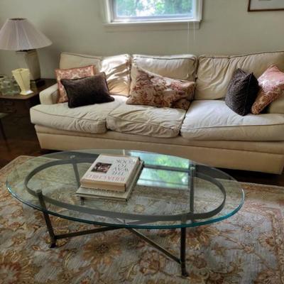 Sale Photo Thumbnail #74