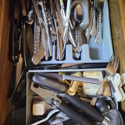 Sale Photo Thumbnail #76