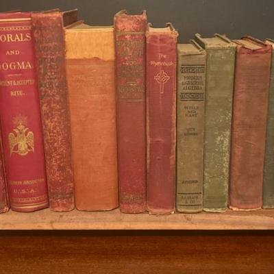 Sale Photo Thumbnail #99