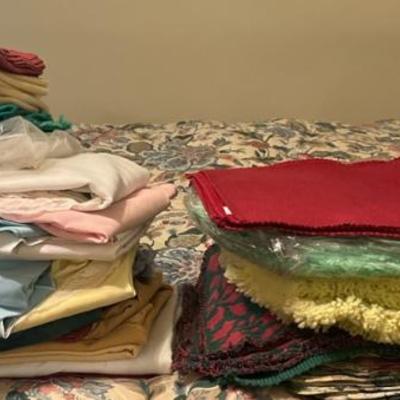 Sale Photo Thumbnail #92