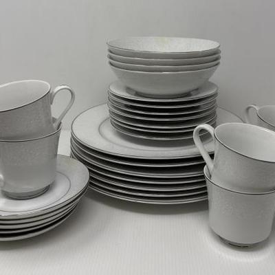 Sale Photo Thumbnail #168