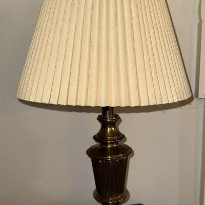 Sale Photo Thumbnail #139