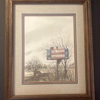 Sale Photo Thumbnail #103