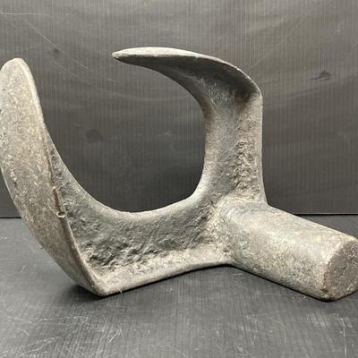Sale Photo Thumbnail #33