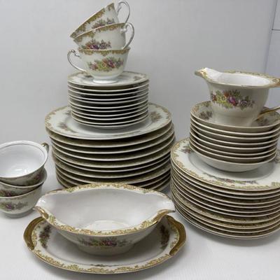 Sale Photo Thumbnail #152
