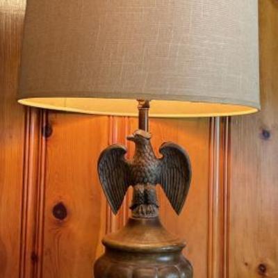 Sale Photo Thumbnail #39