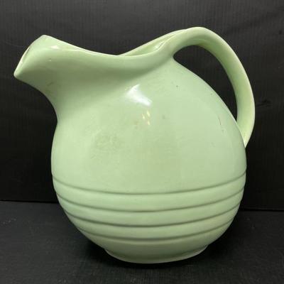 Sale Photo Thumbnail #31