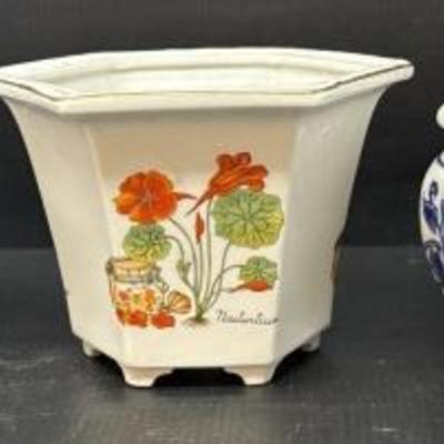 Sale Photo Thumbnail #148