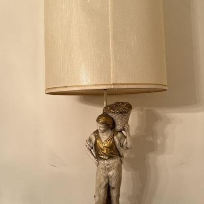 Sale Photo Thumbnail #114