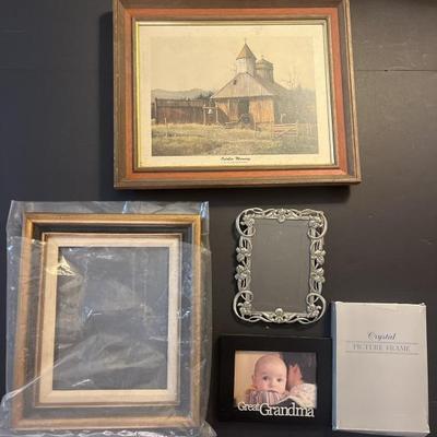 Sale Photo Thumbnail #105