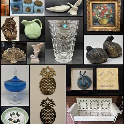 Sale Photo Thumbnail #1