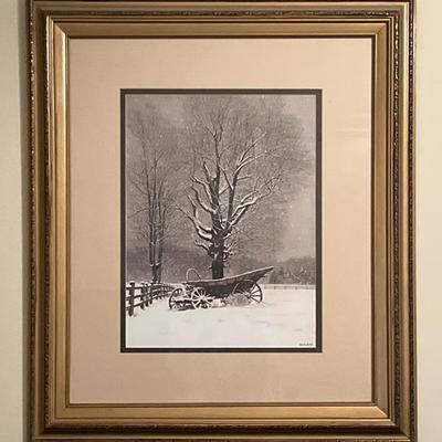 Sale Photo Thumbnail #93