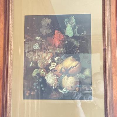 Sale Photo Thumbnail #38