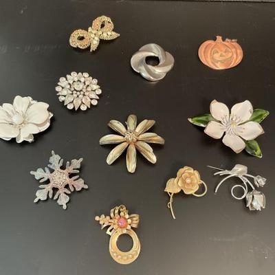 Sale Photo Thumbnail #11