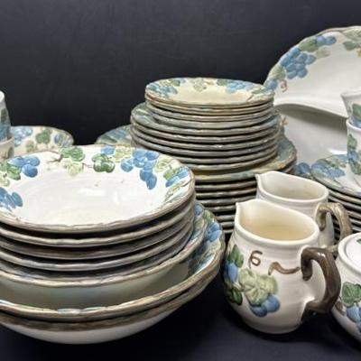Sale Photo Thumbnail #160