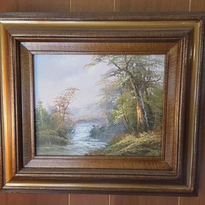 Sale Photo Thumbnail #64