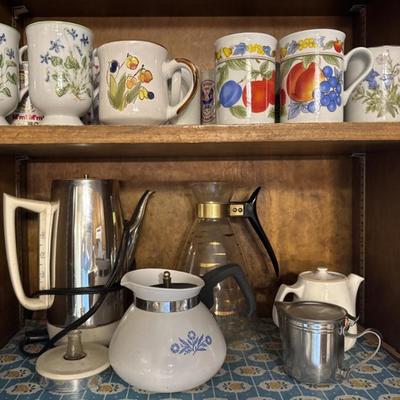 Sale Photo Thumbnail #171