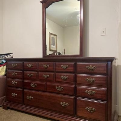 Sale Photo Thumbnail #85