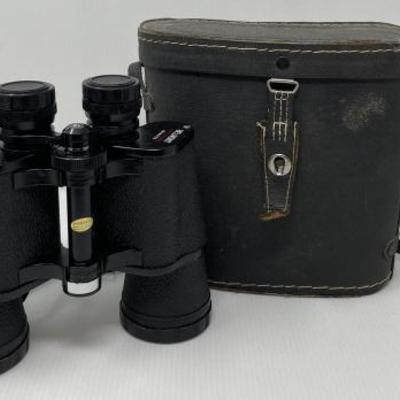 Sale Photo Thumbnail #24