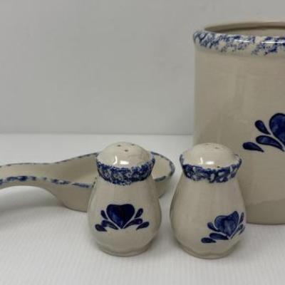Sale Photo Thumbnail #175