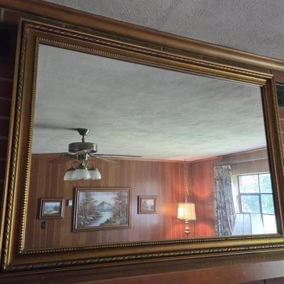 Sale Photo Thumbnail #69