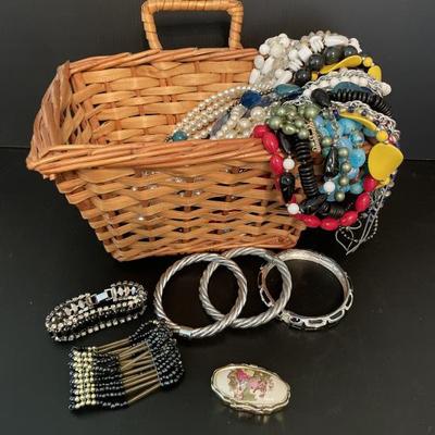 Sale Photo Thumbnail #14