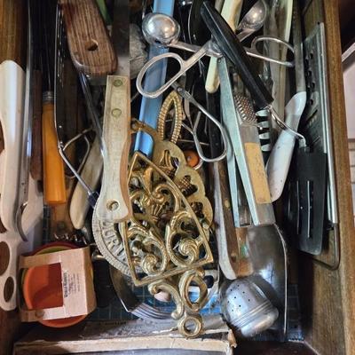 Sale Photo Thumbnail #77