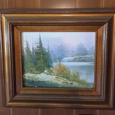 Sale Photo Thumbnail #66