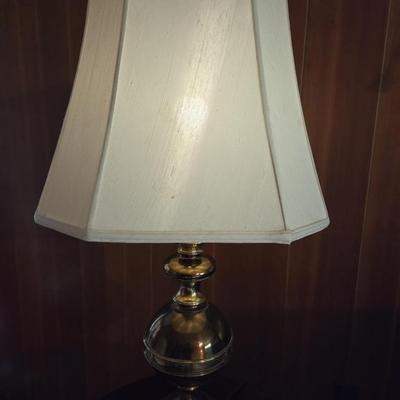 Sale Photo Thumbnail #58