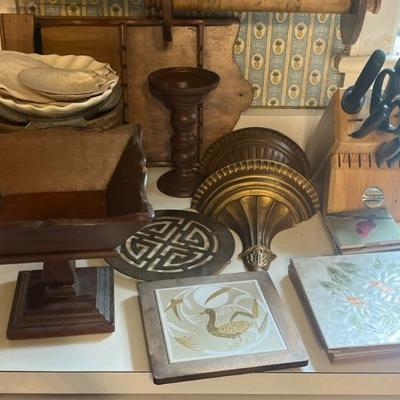 Sale Photo Thumbnail #106
