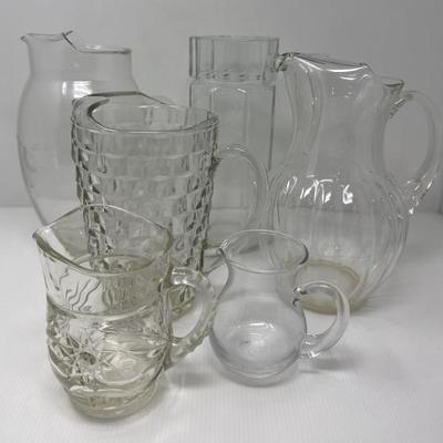 Sale Photo Thumbnail #170