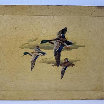 Sale Photo Thumbnail #173