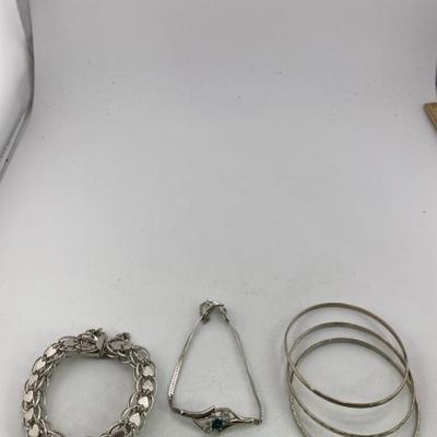 Sale Photo Thumbnail #446