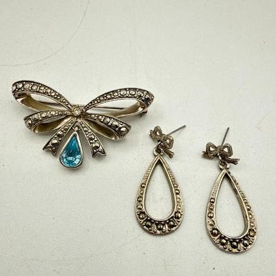 Sale Photo Thumbnail #594