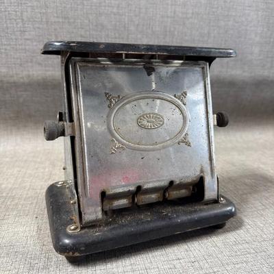 Sale Photo Thumbnail #255