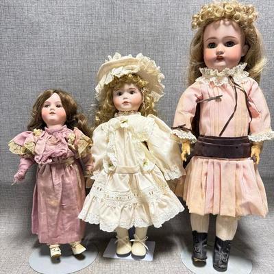 Sale Photo Thumbnail #667