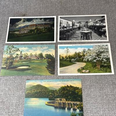 Sale Photo Thumbnail #325