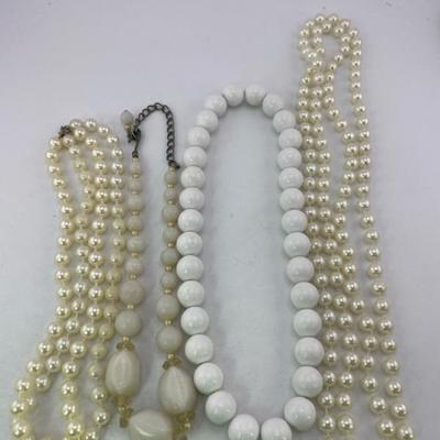 Sale Photo Thumbnail #450