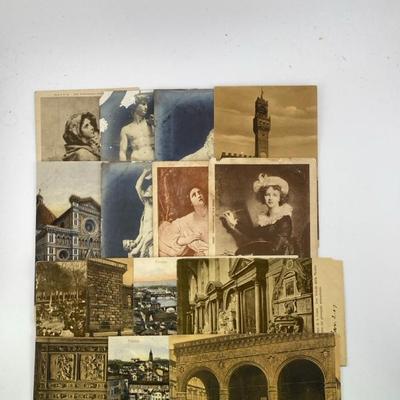 Sale Photo Thumbnail #487
