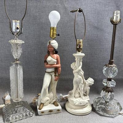 Sale Photo Thumbnail #702
