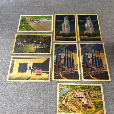 Sale Photo Thumbnail #312