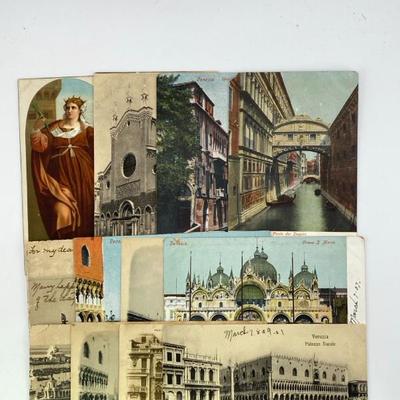 Sale Photo Thumbnail #488