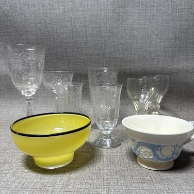 Sale Photo Thumbnail #698