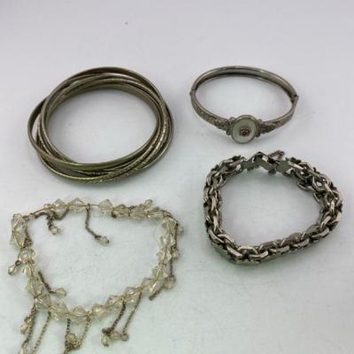 Sale Photo Thumbnail #460