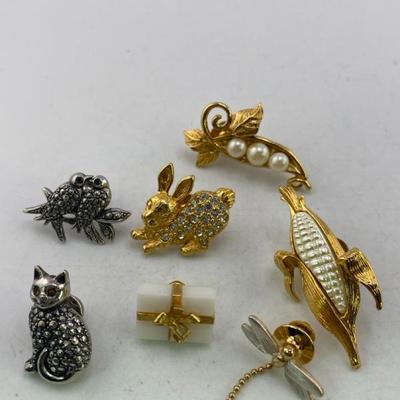 Sale Photo Thumbnail #382