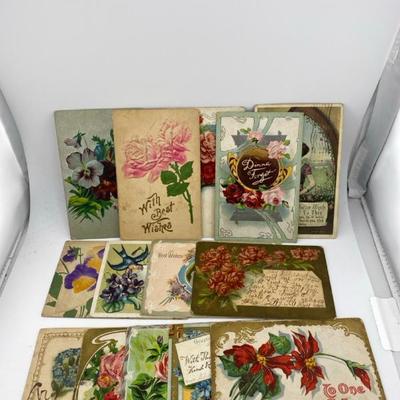 Sale Photo Thumbnail #516